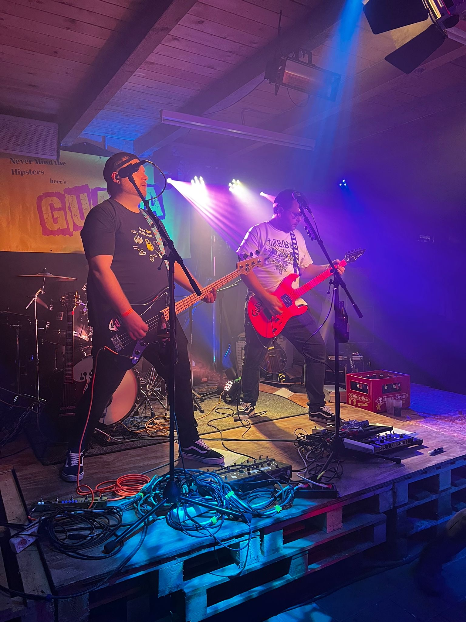 Bild 15 von 18